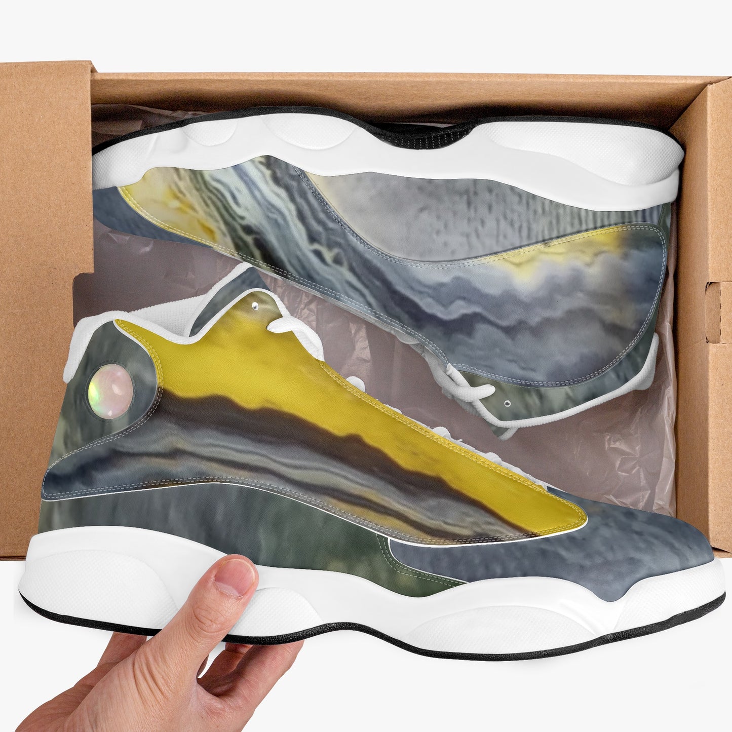 https://jetprint-hkoss.oss-accelerate.aliyuncs.com/merchantUpload/38024/9717b3ceb19943af89bb5e1bf6bf4655.jpg