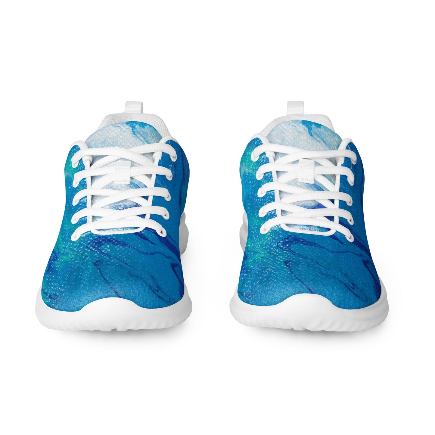 NV 1 Men’s