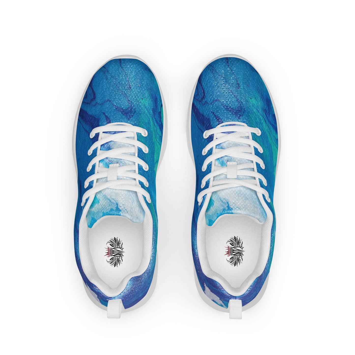 NV 1 Men’s