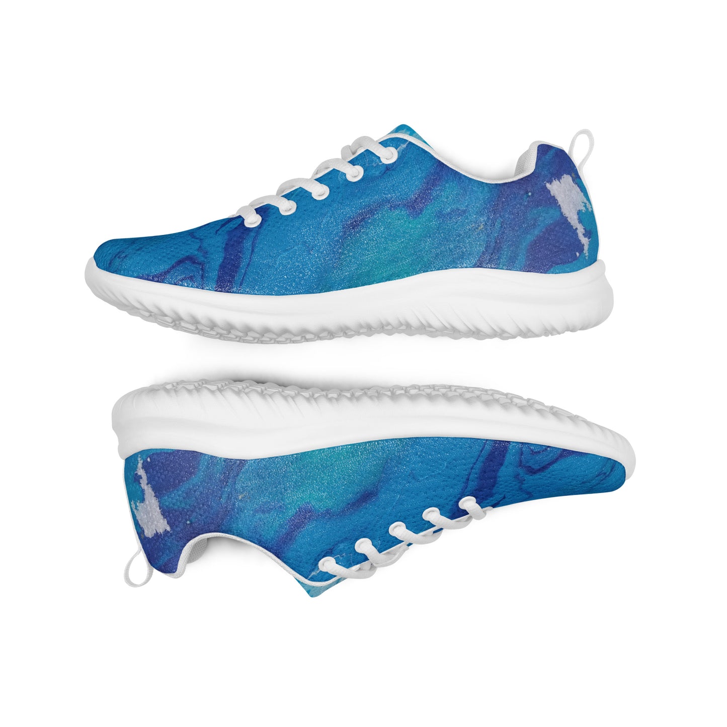 NV 1 Men’s
