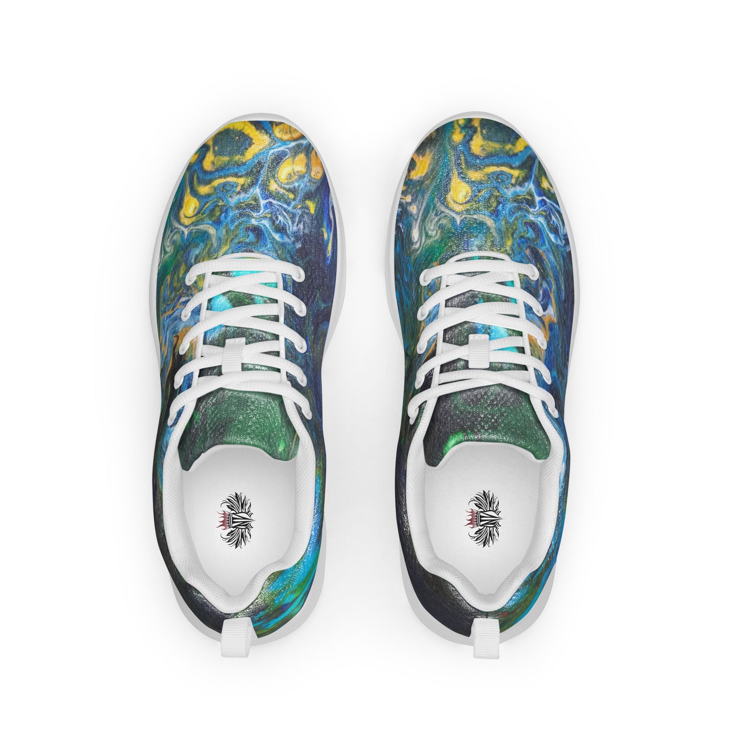 NV 1 Men’s