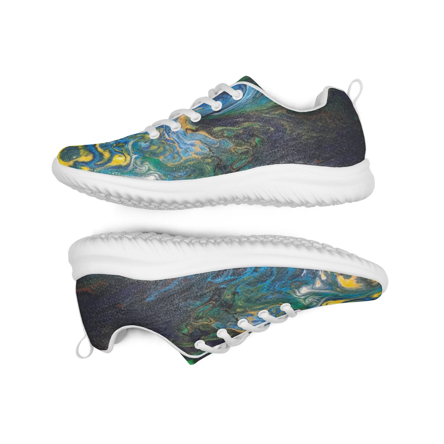 NV 1 Men’s