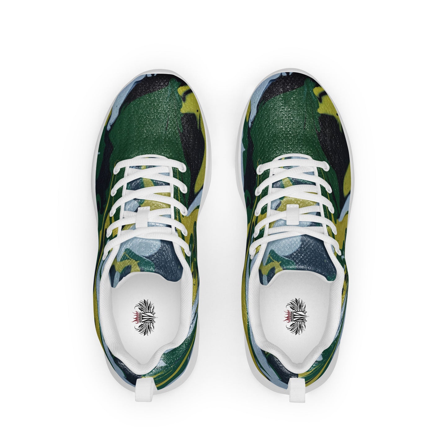 NV 1 Men’s