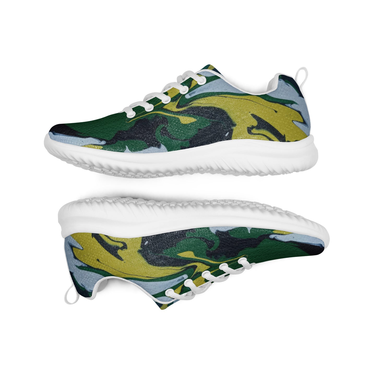 NV 1 Men’s