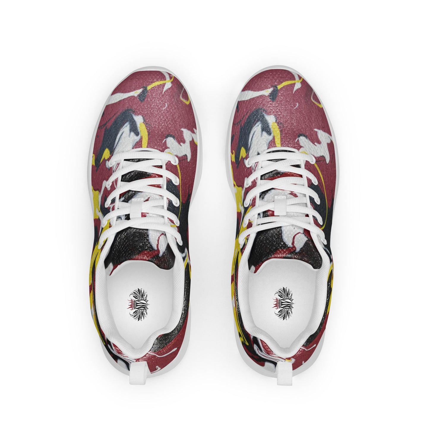 NV 1 Men’s