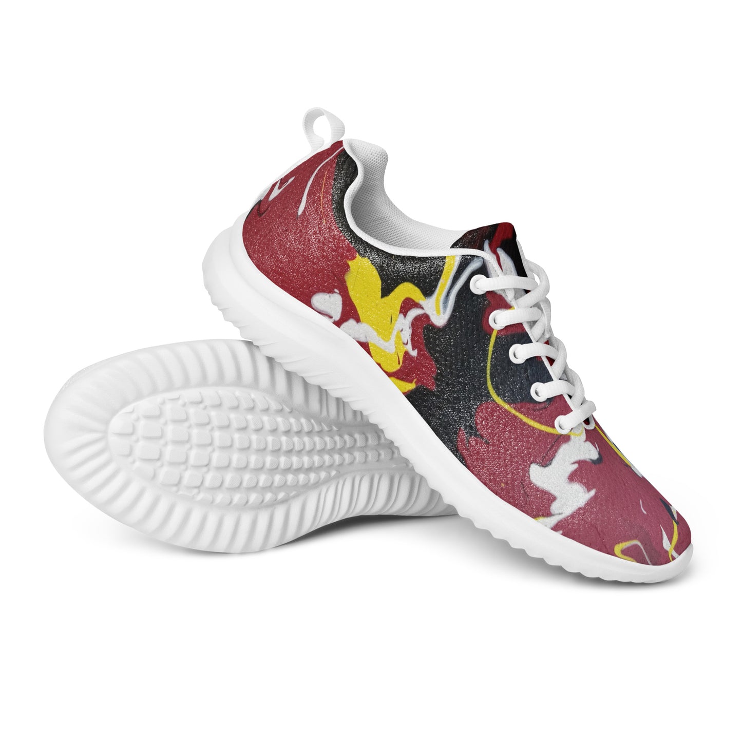 NV 1 Men’s