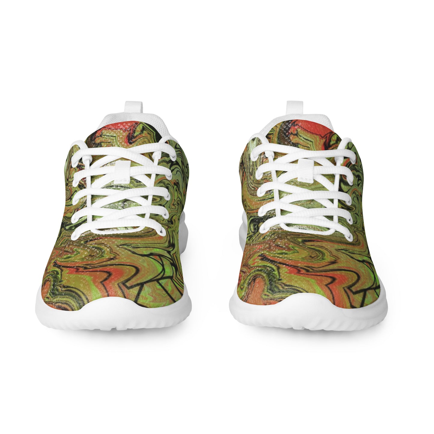 NV 1 Men’s