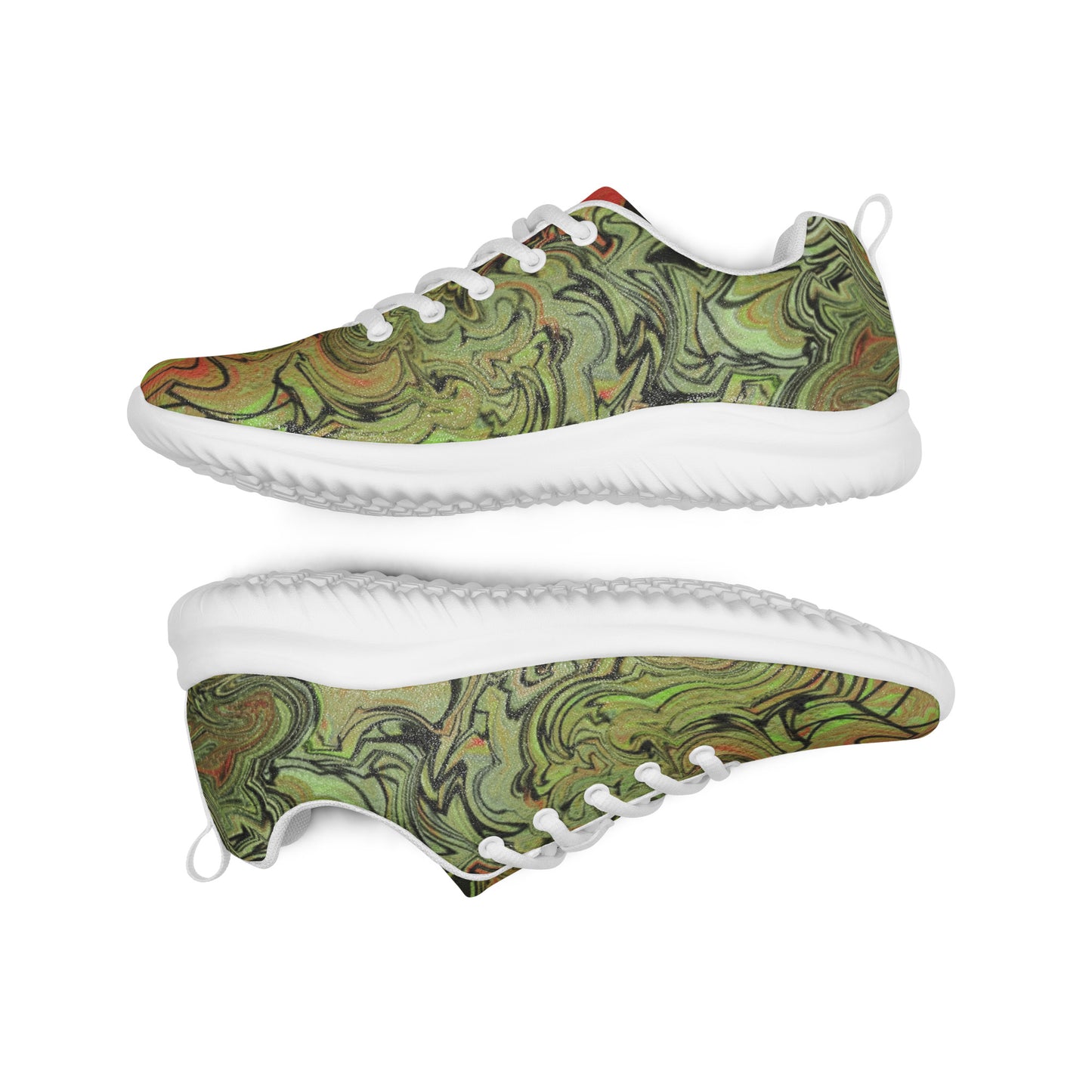 NV 1 Men’s