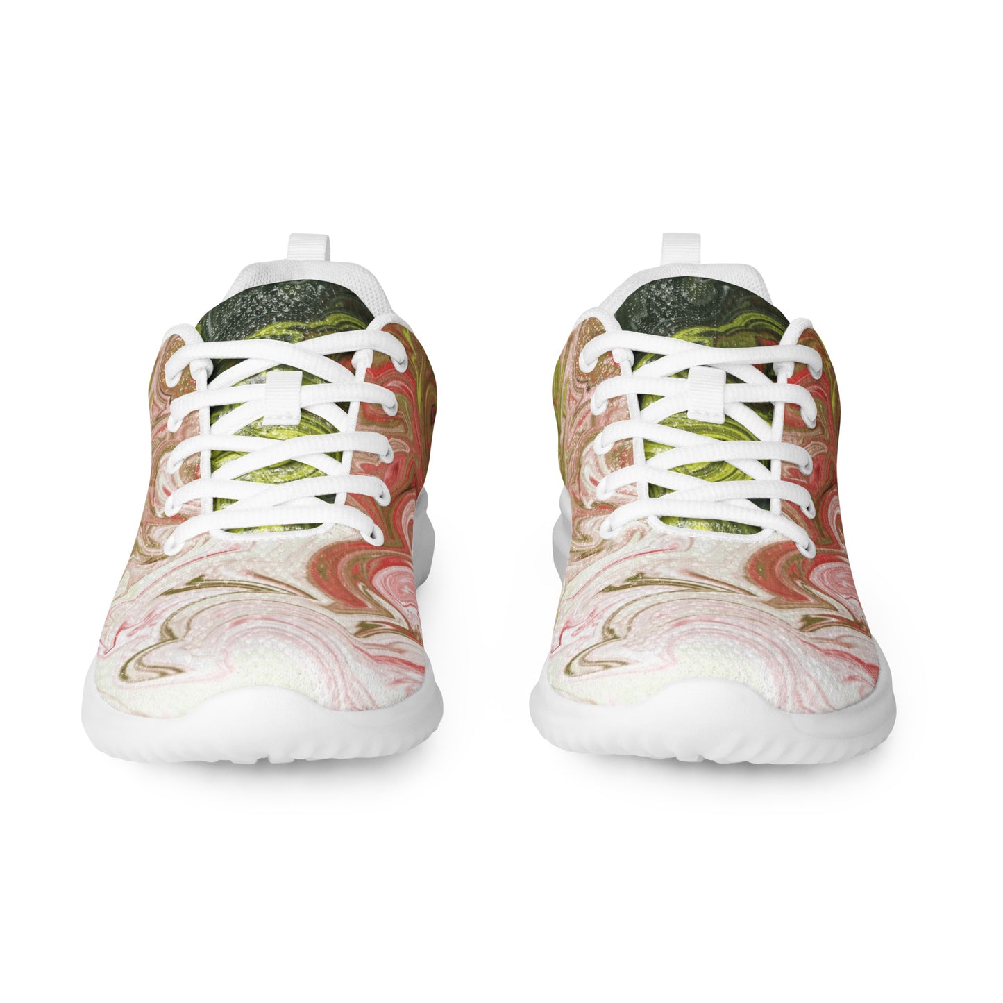 NV 1 Men’s