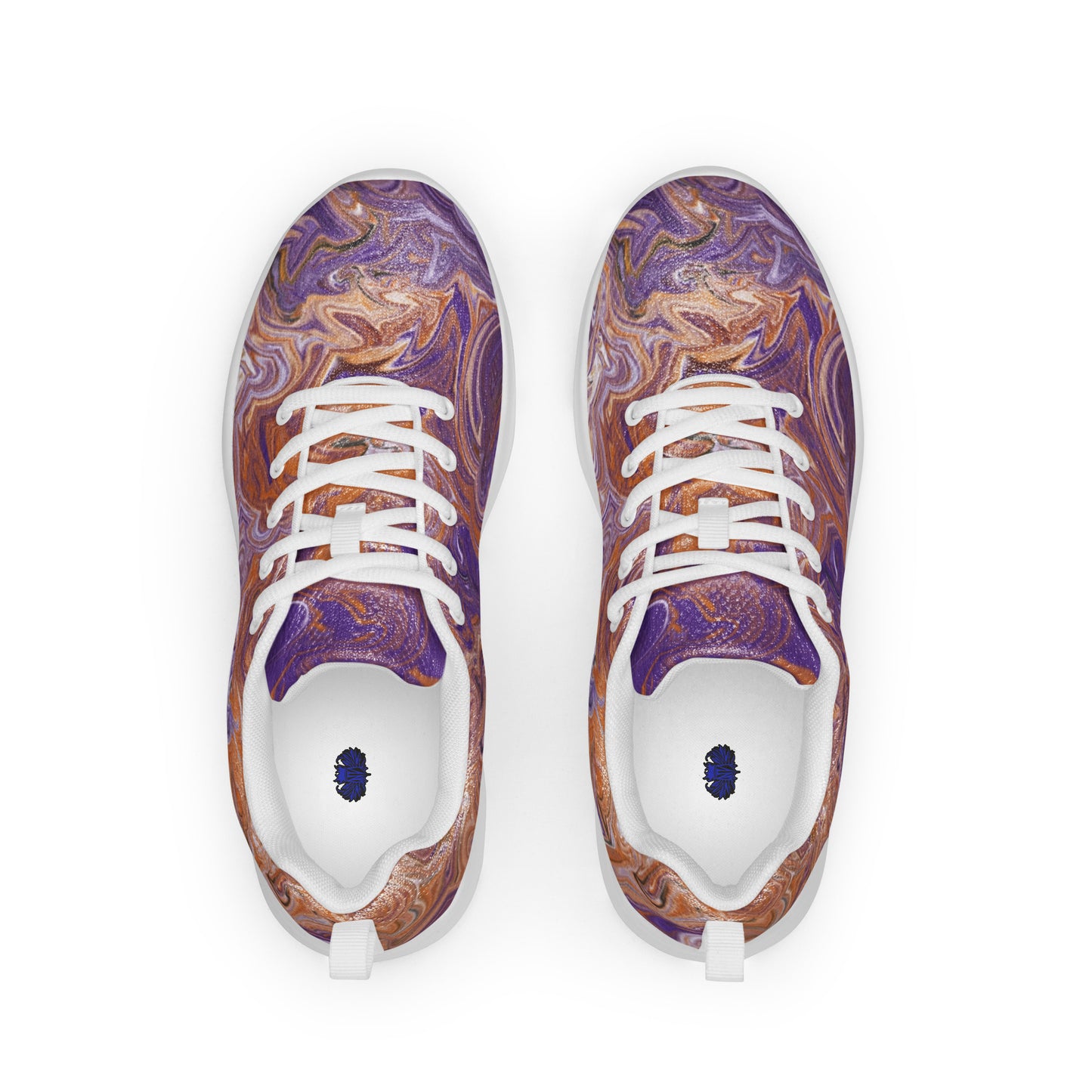 NV 1 Men’s