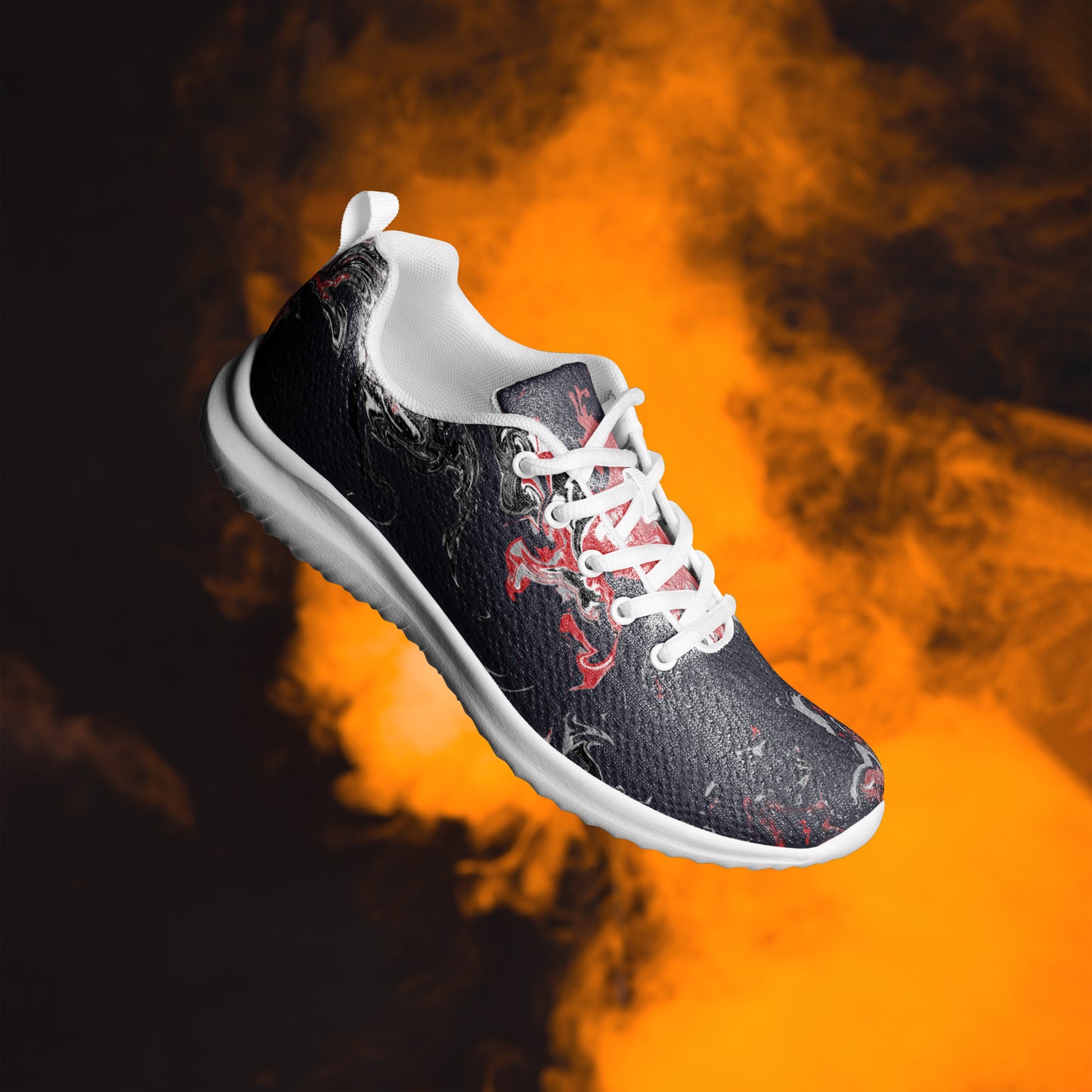 NV 1 Men’s