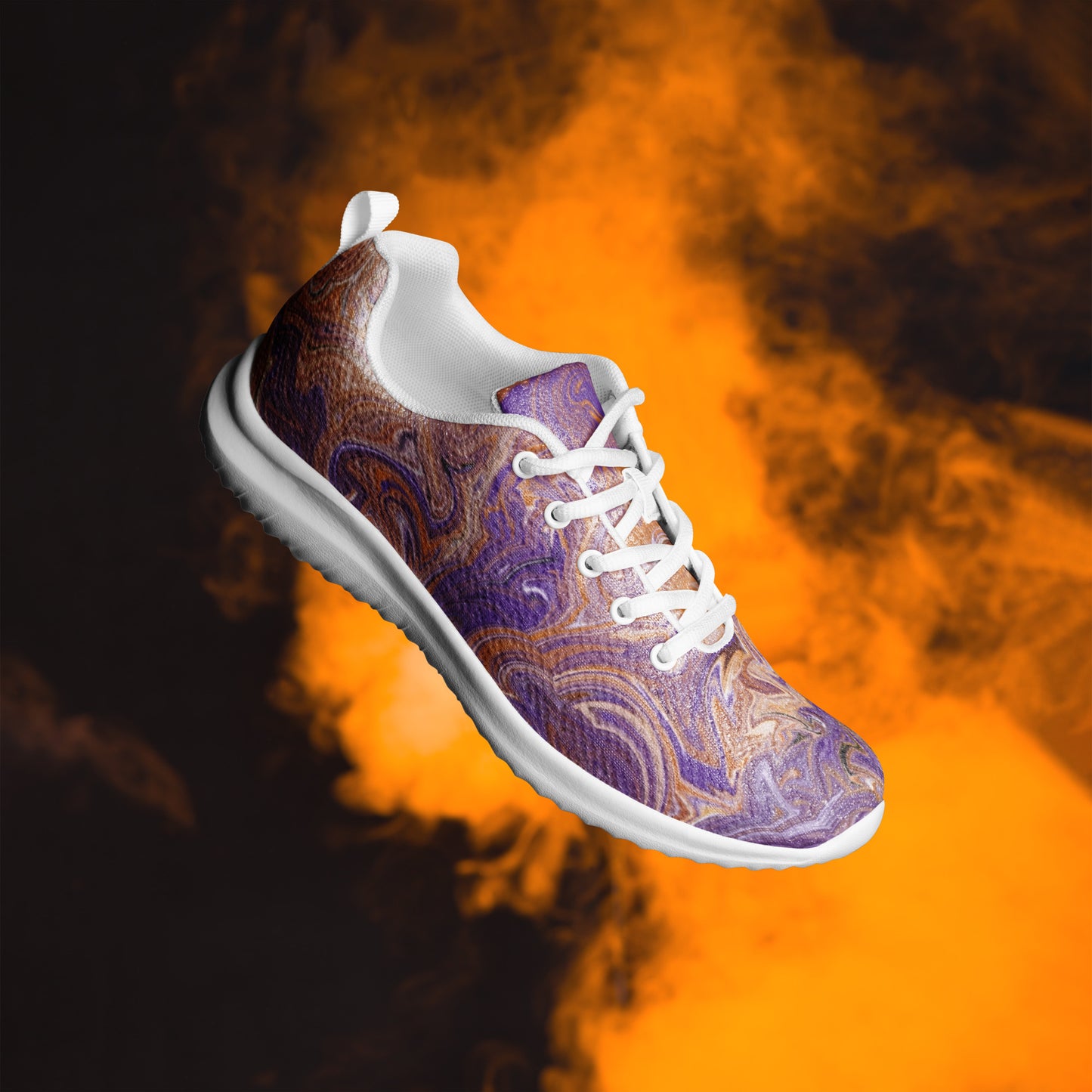 NV 1 Men’s