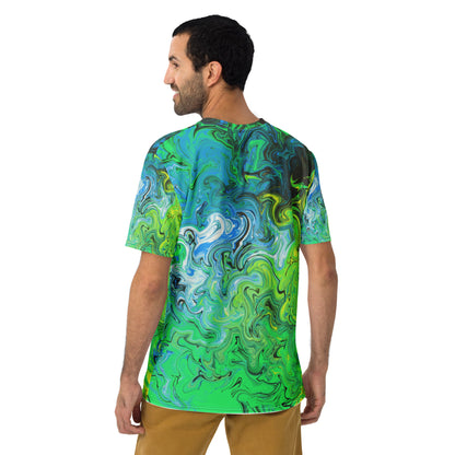 Men's t-shirt