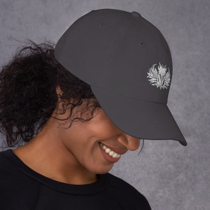 Dad hat