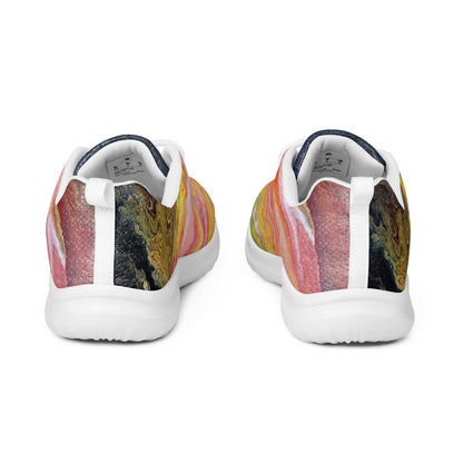 NV 1 Men’s athletic shoes