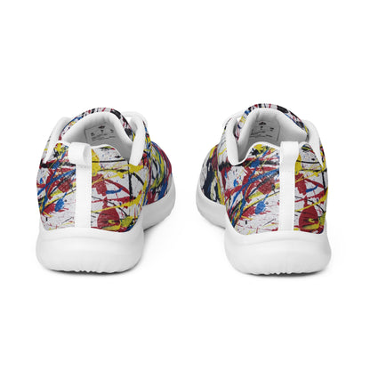 NV 1 Men’s athletic shoes