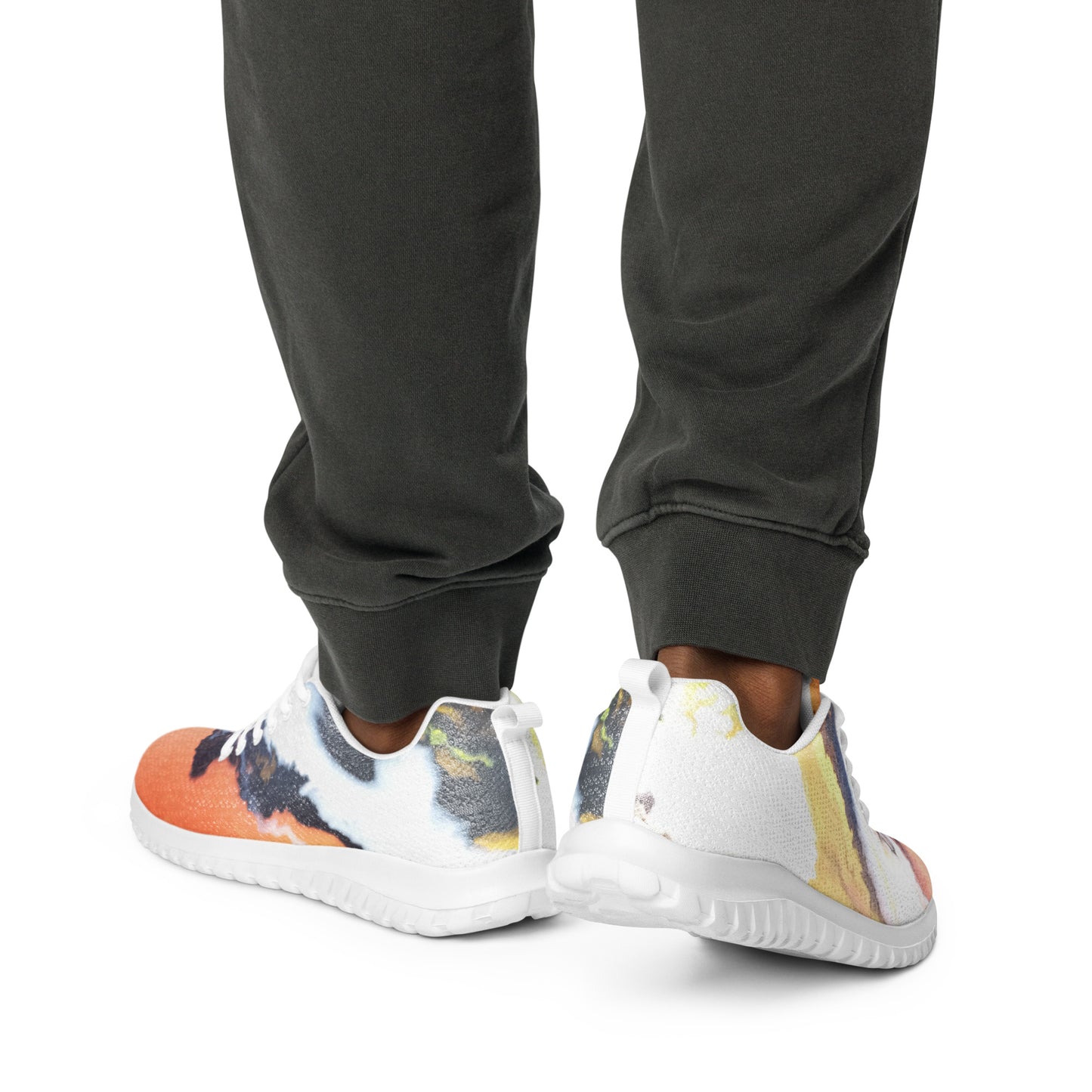NV 1 Men’s