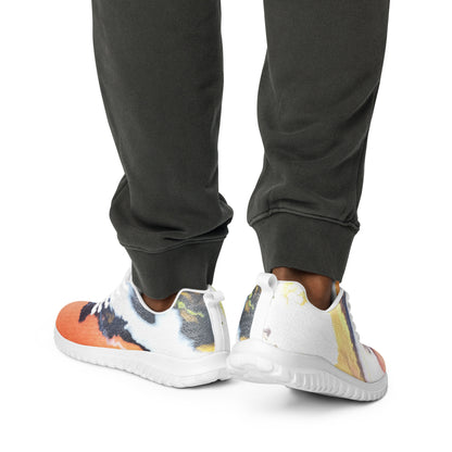 NV 1 Men’s