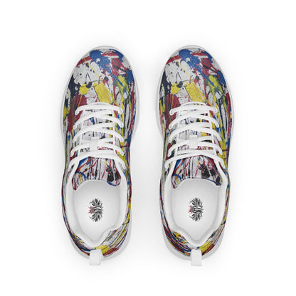 NV 1 Men’s athletic shoes