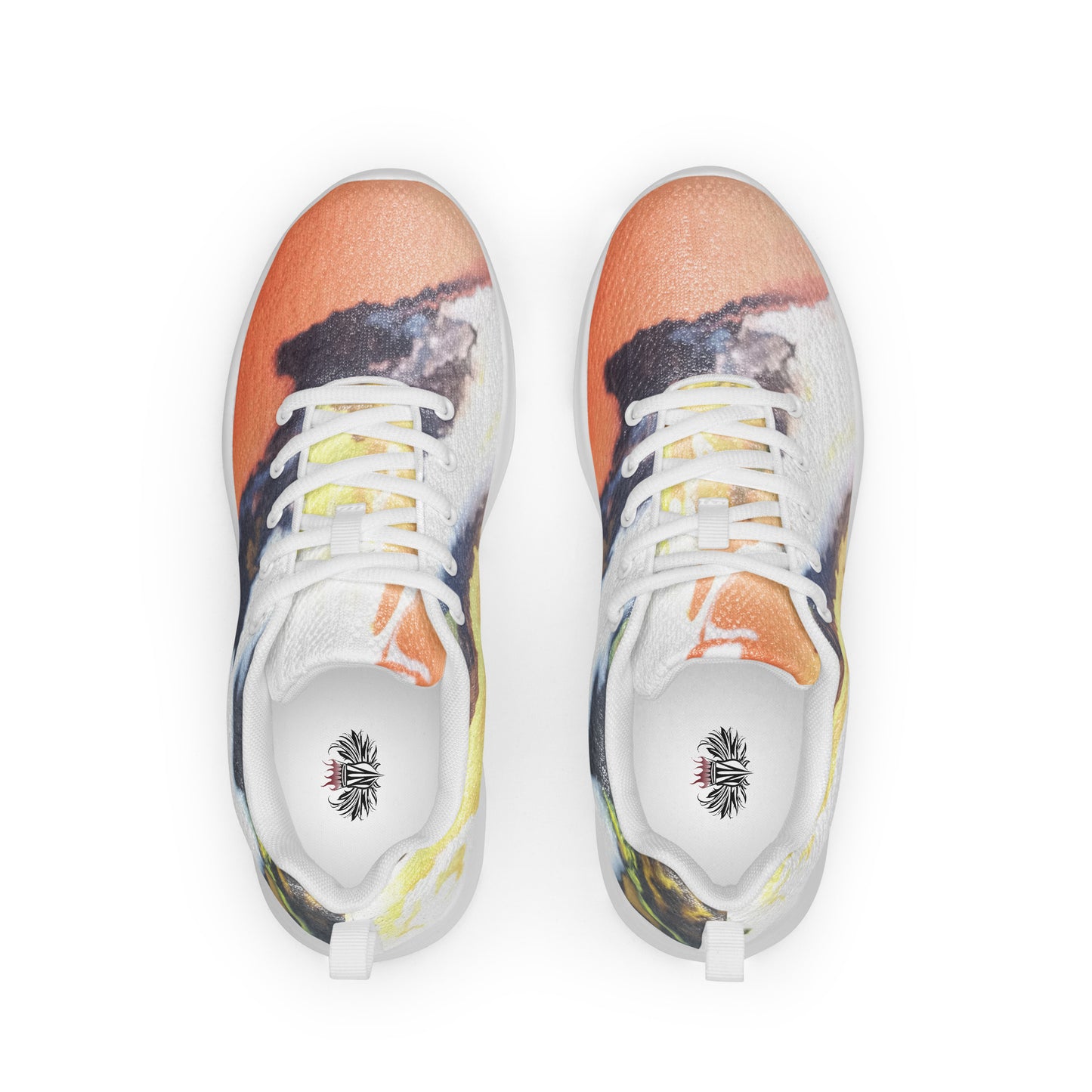 NV 1 Men’s