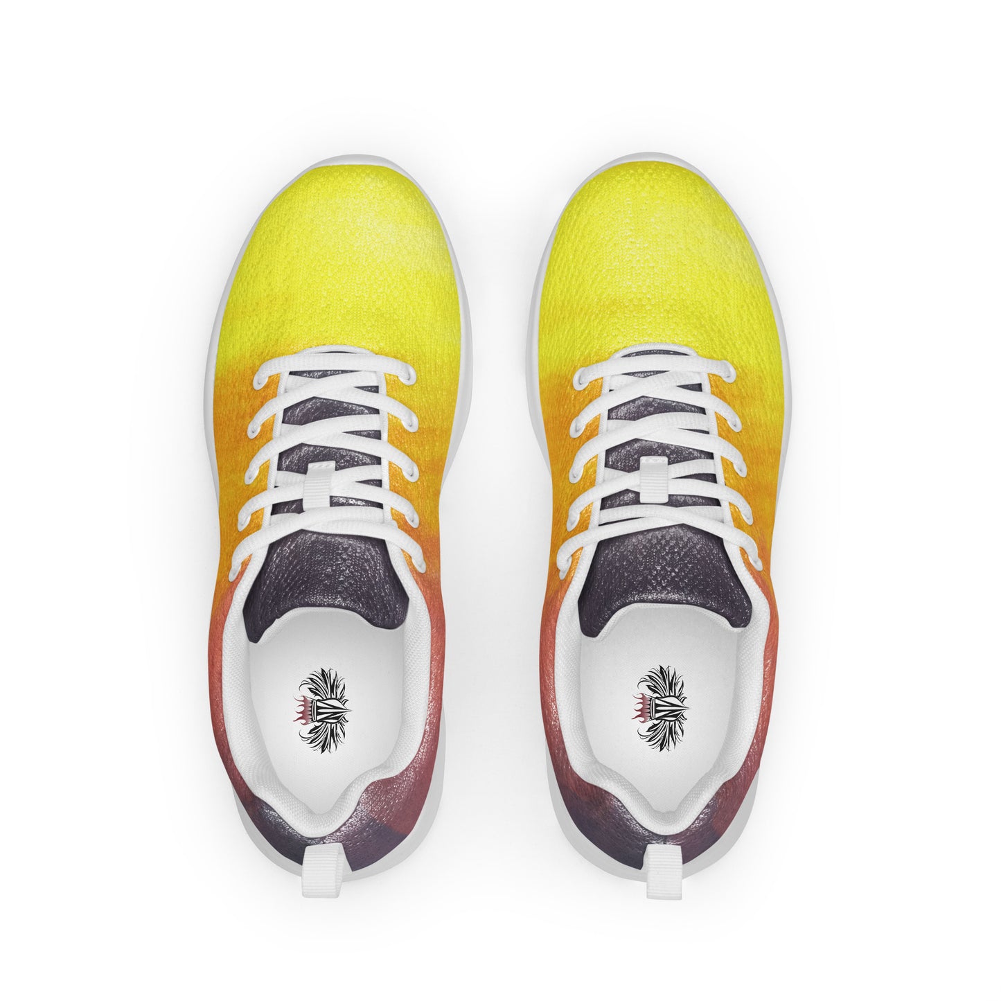 NV 1 Men’s