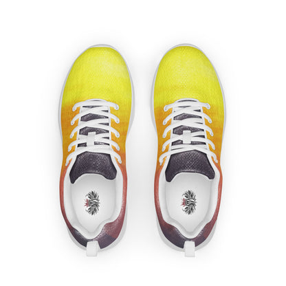 NV 1 Men’s