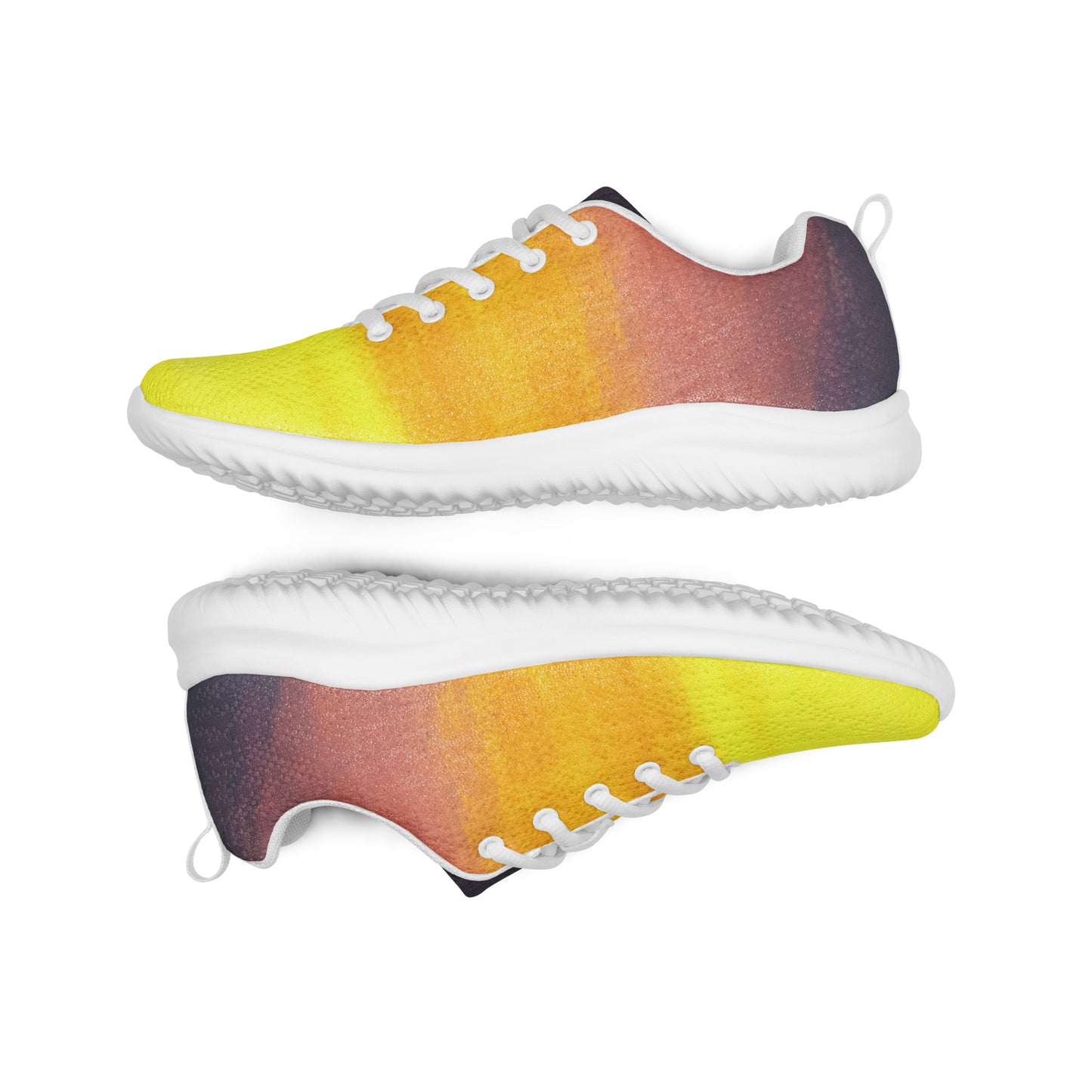 NV 1 Men’s