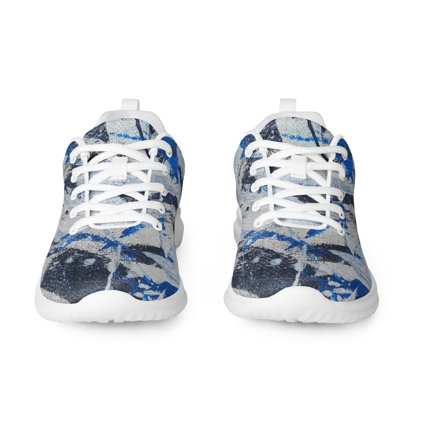 NV 1 Men’s