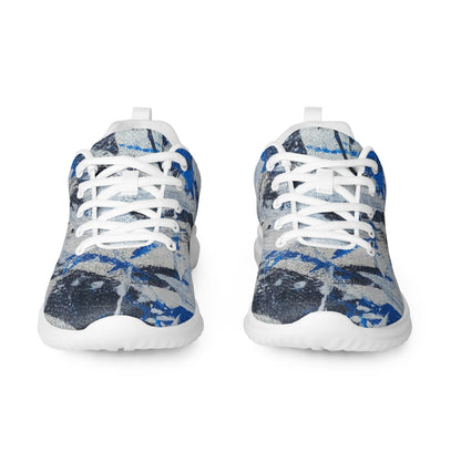 NV 1 Men’s
