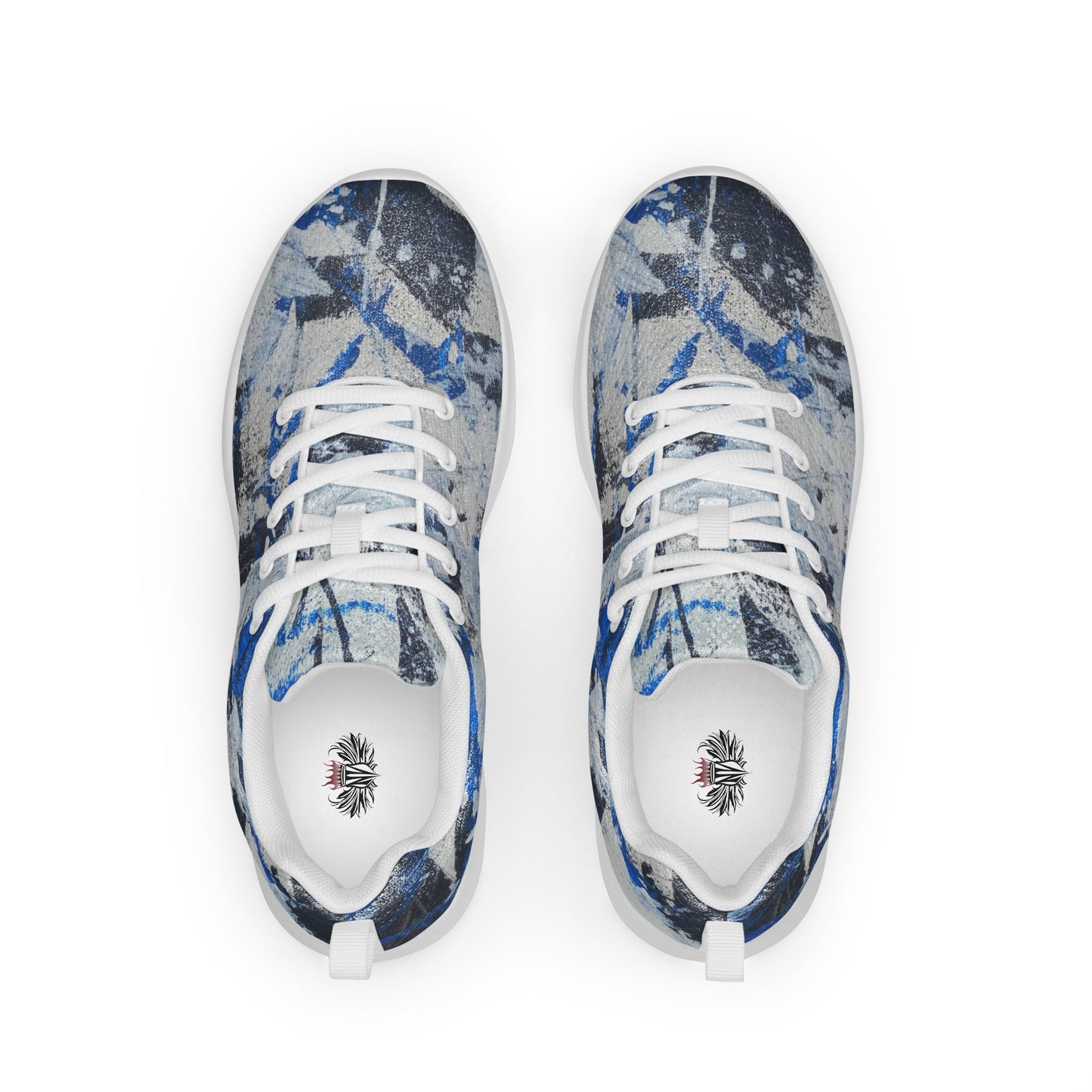 NV 1 Men’s