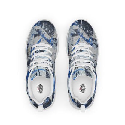 NV 1 Men’s