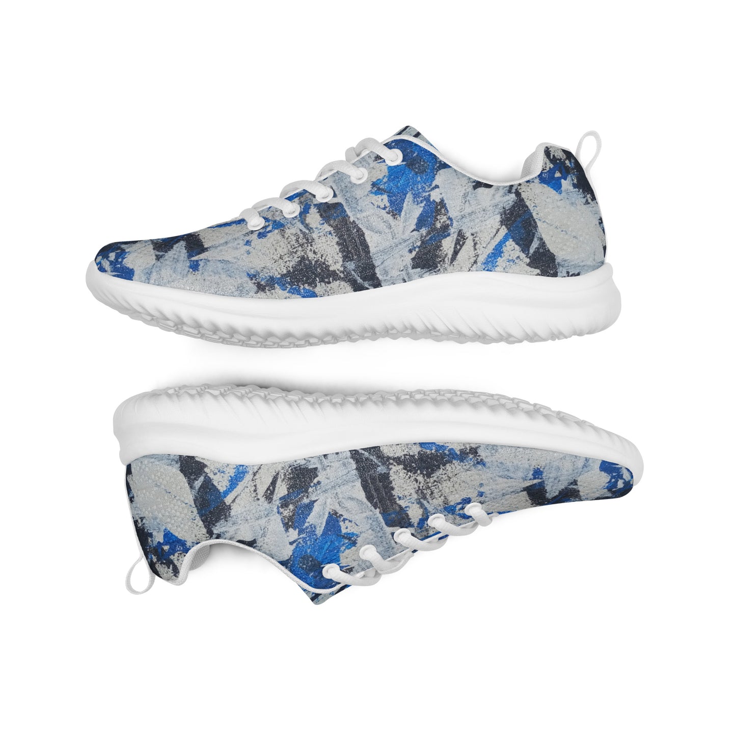 NV 1 Men’s