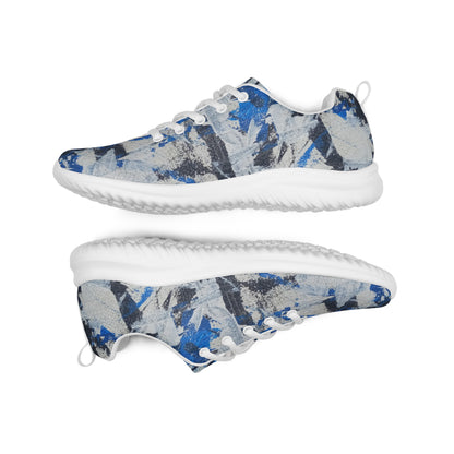 NV 1 Men’s