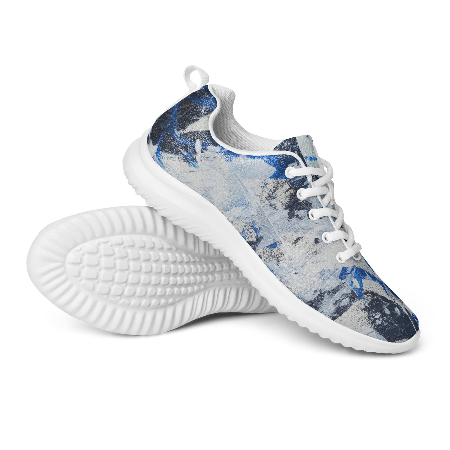 NV 1 Men’s