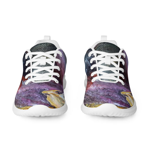 NV 1 Men’s