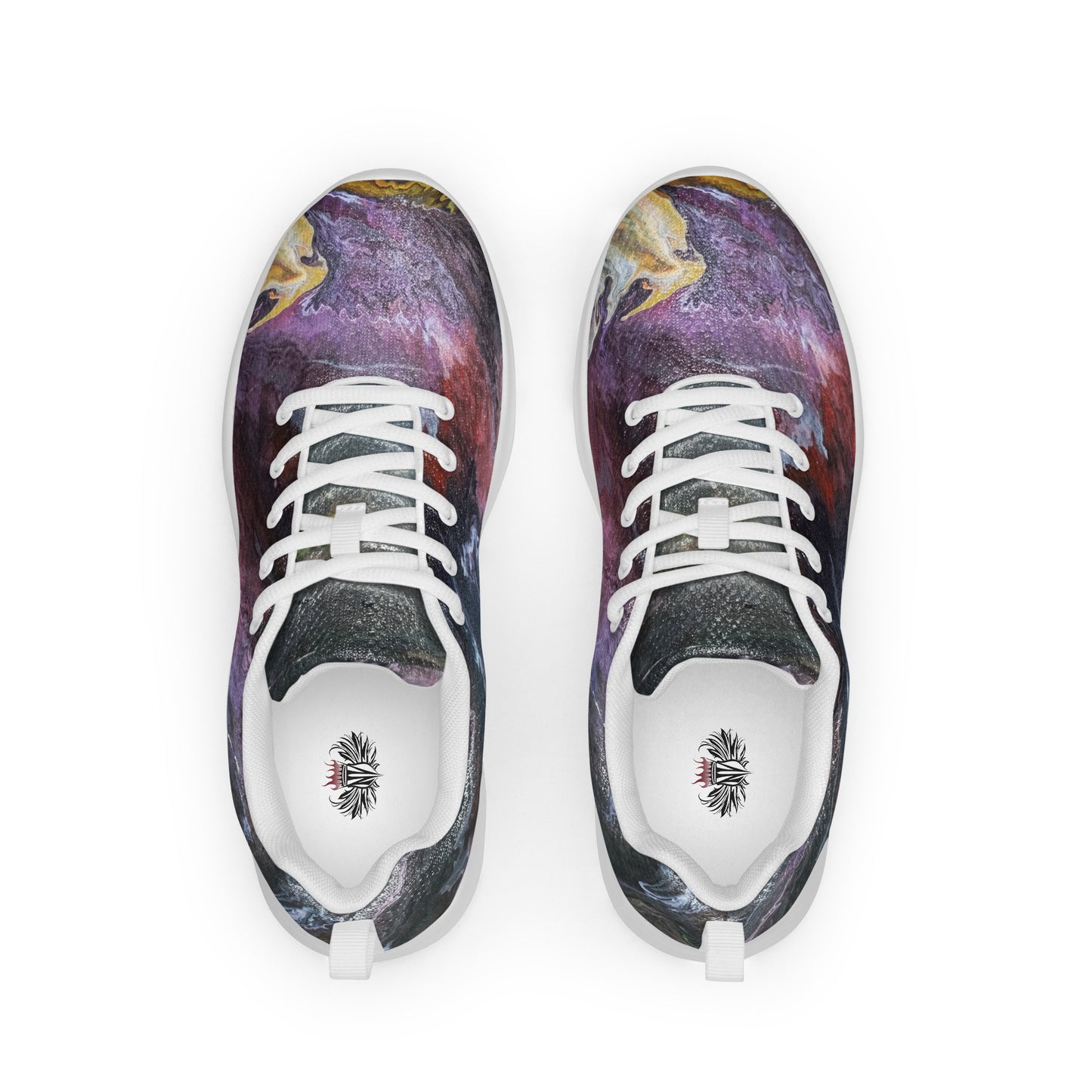 NV 1 Men’s