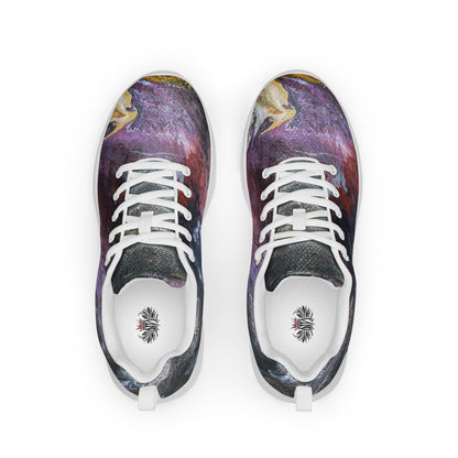 NV Galaxies