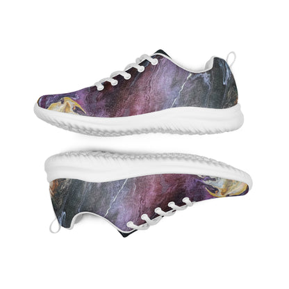 NV Galaxies