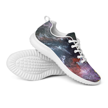 NV Galaxies