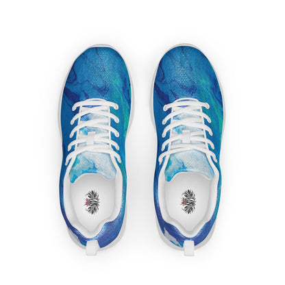 NV SkyBlues