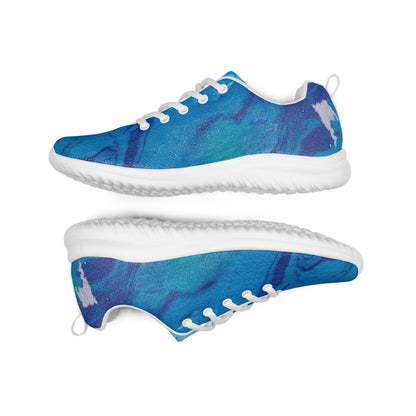 NV SkyBlues