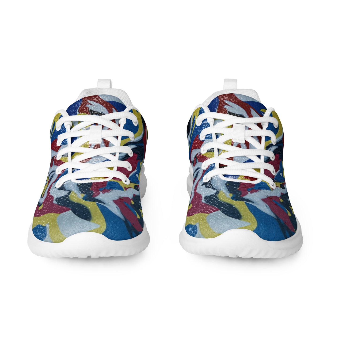 NV 1 Men’s