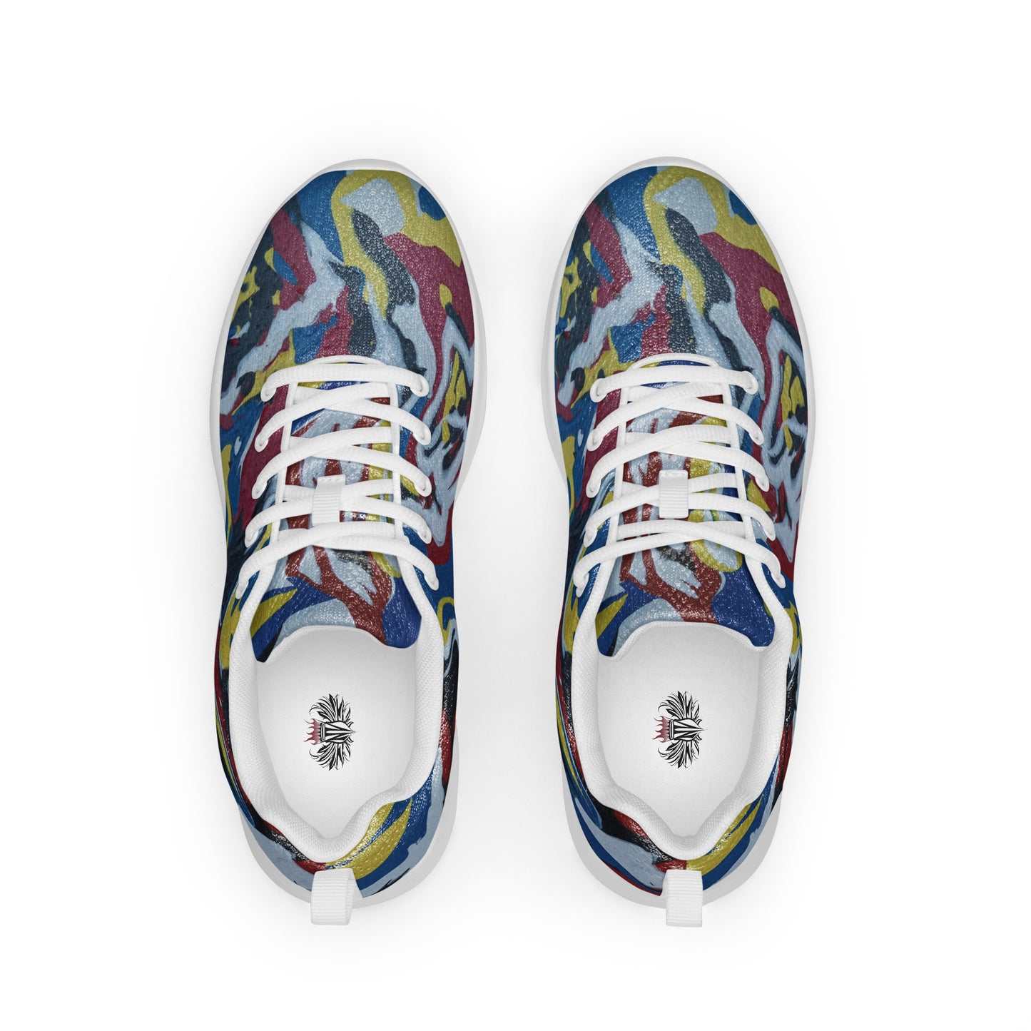NV 1 Men’s