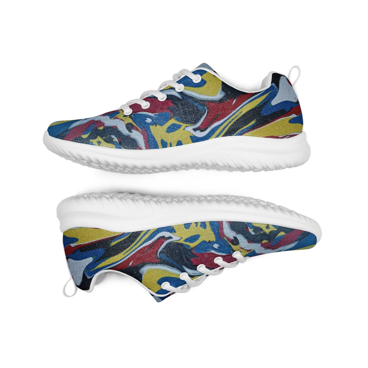 NV 1 Men’s