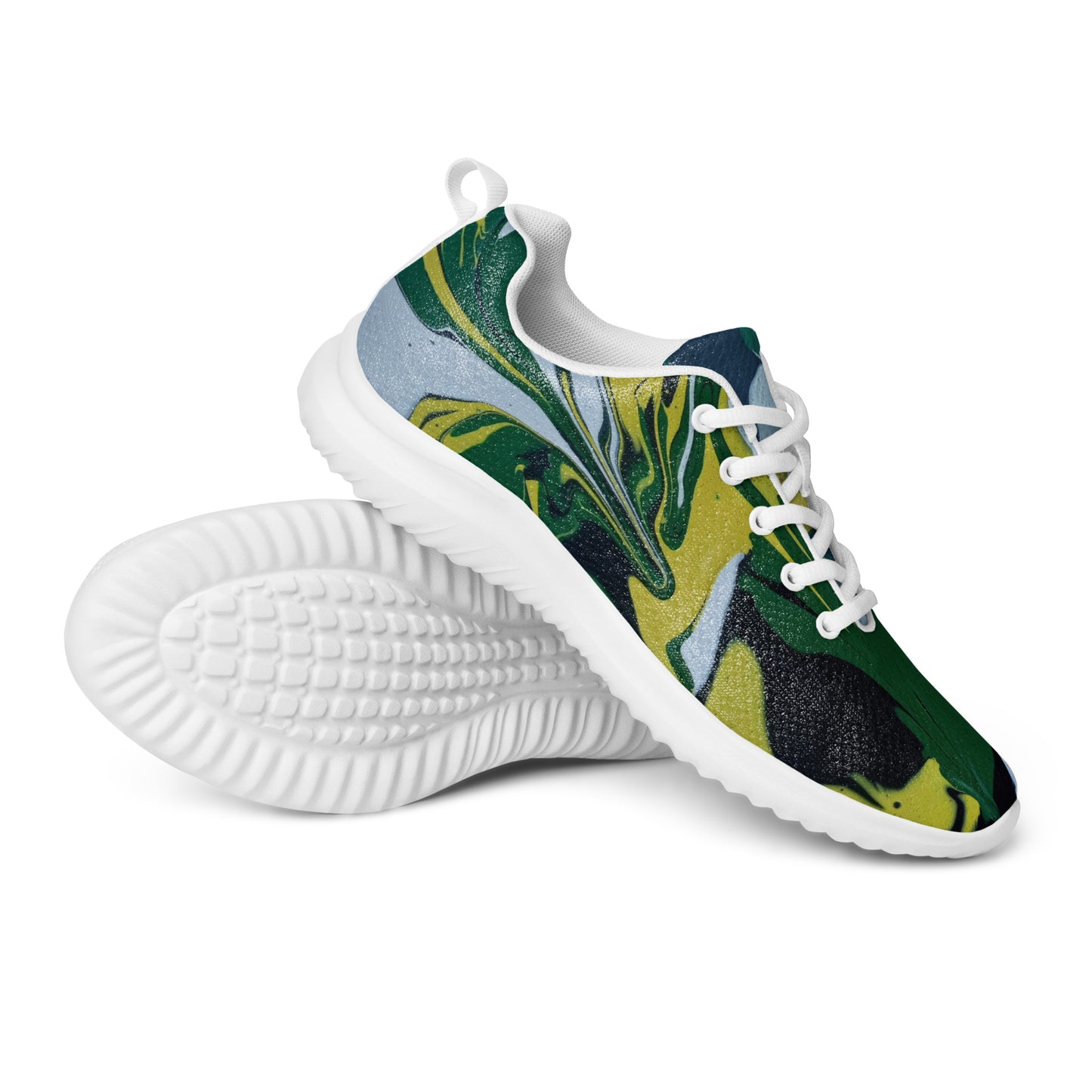 NV 1 Men’s
