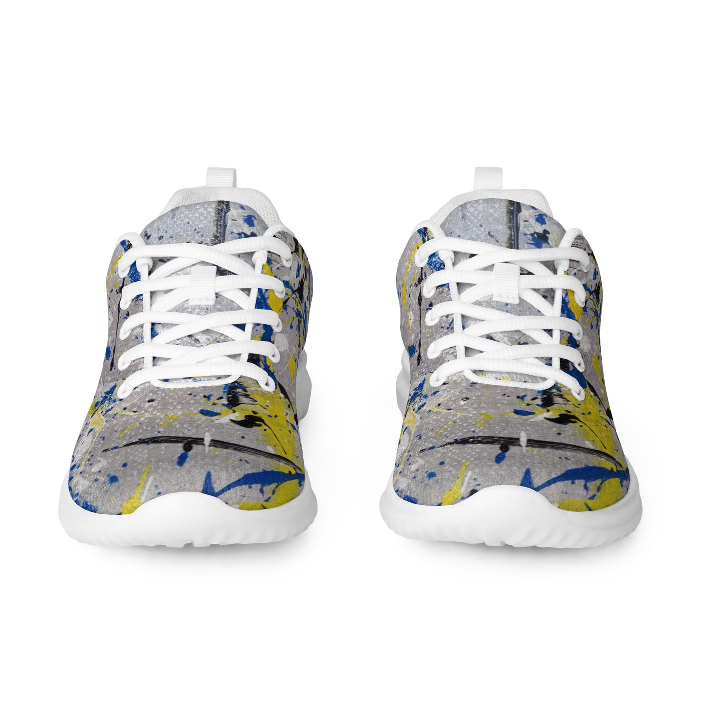 NV 1 Men’s