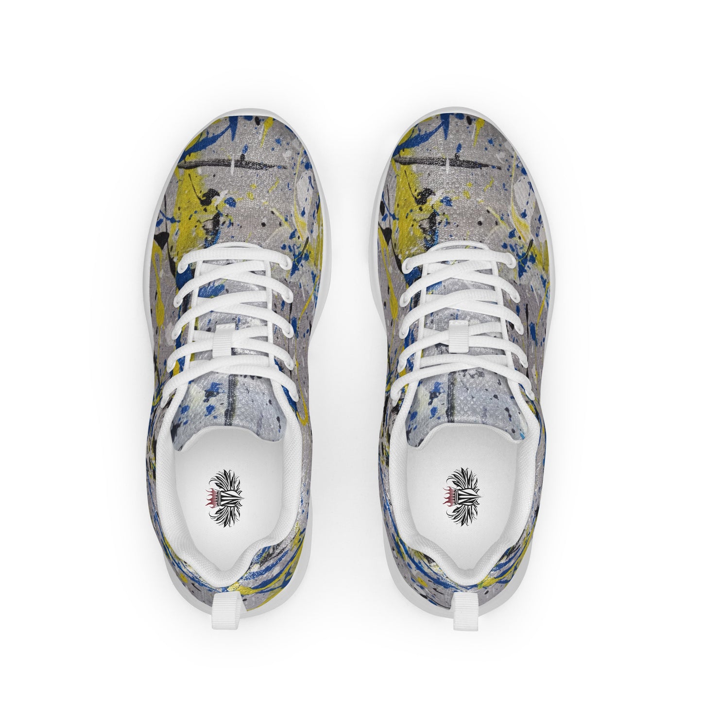 NV 1 Men’s