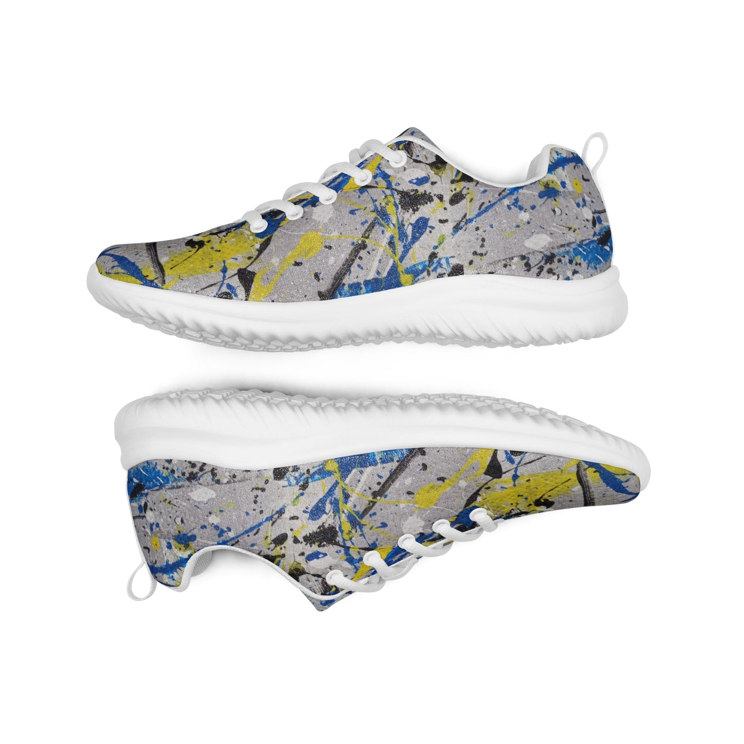 NV 1 Men’s