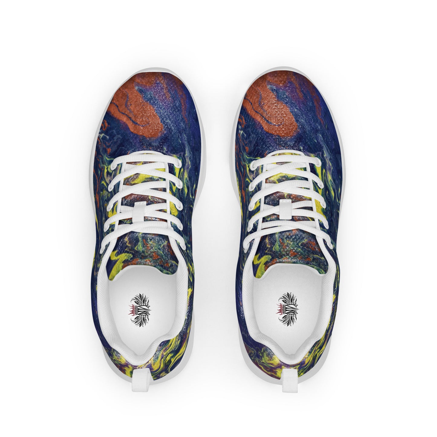 NV 1 Men’s