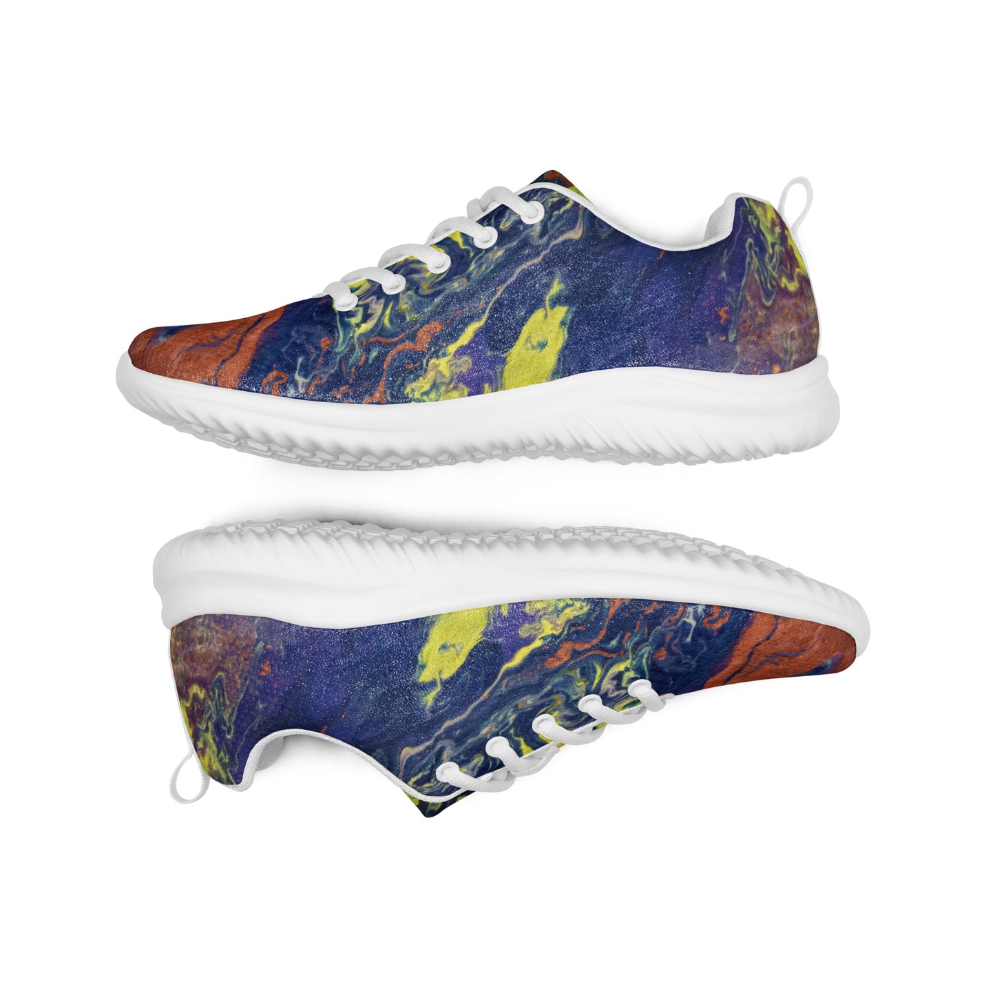 NV 1 Men’s